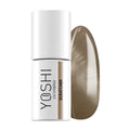 Yoshi Gel Polish Scratcher 6 ml – 925