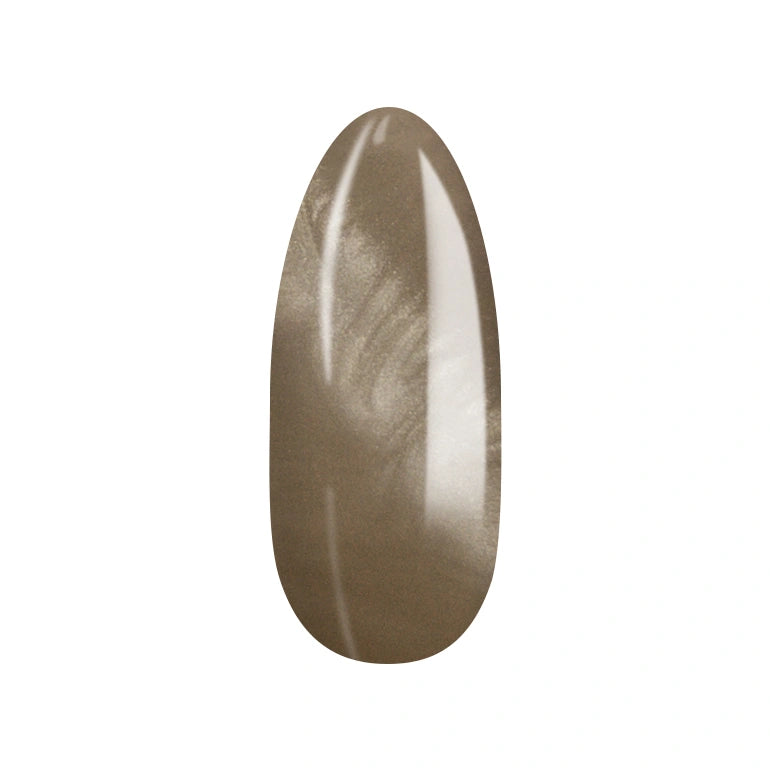 Yoshi Gel Polish Scratcher 6 ml – 925