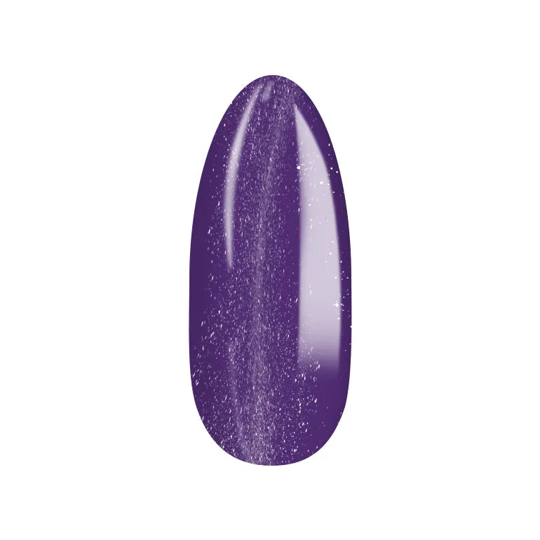 Yoshi Gel Polish Shineback 6 ml – 200