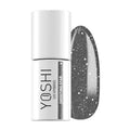 Yoshi Gel Polish Shooting Star 6 ml – 528