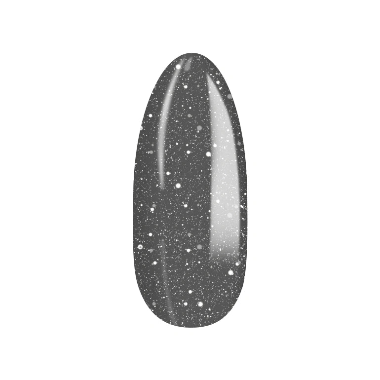 Yoshi Gel Polish Shooting Star 6 ml – 528