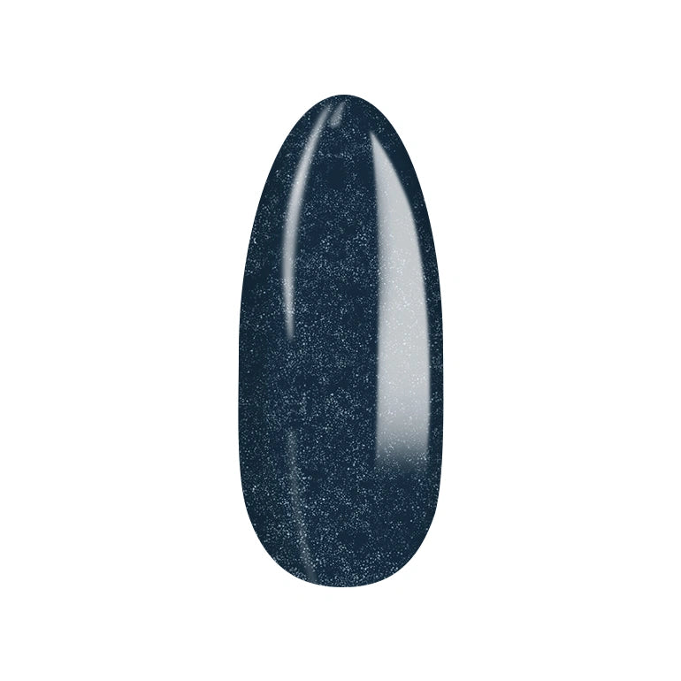 Yoshi Gel Polish Silent Night 6 ml – 626