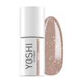 Yoshi Gel Polish Sirius 6 ml – 523
