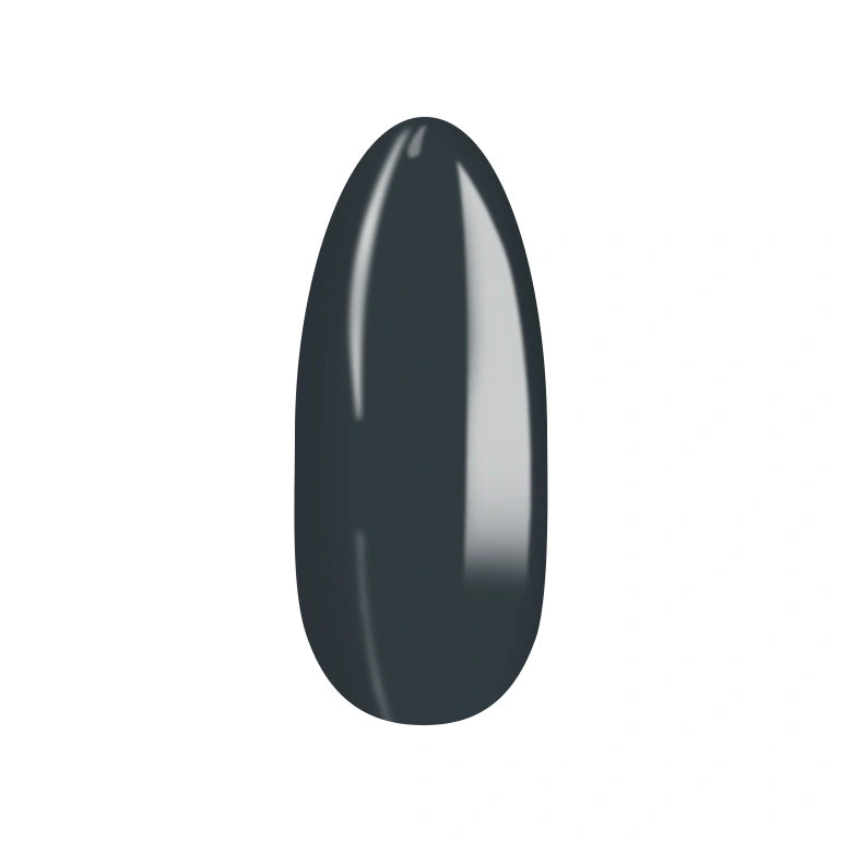 Yoshi Gel Polish Skyscraper 6 ml – 423