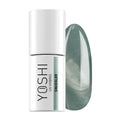 Yoshi Gel Polish Snuggler 6 ml – 928