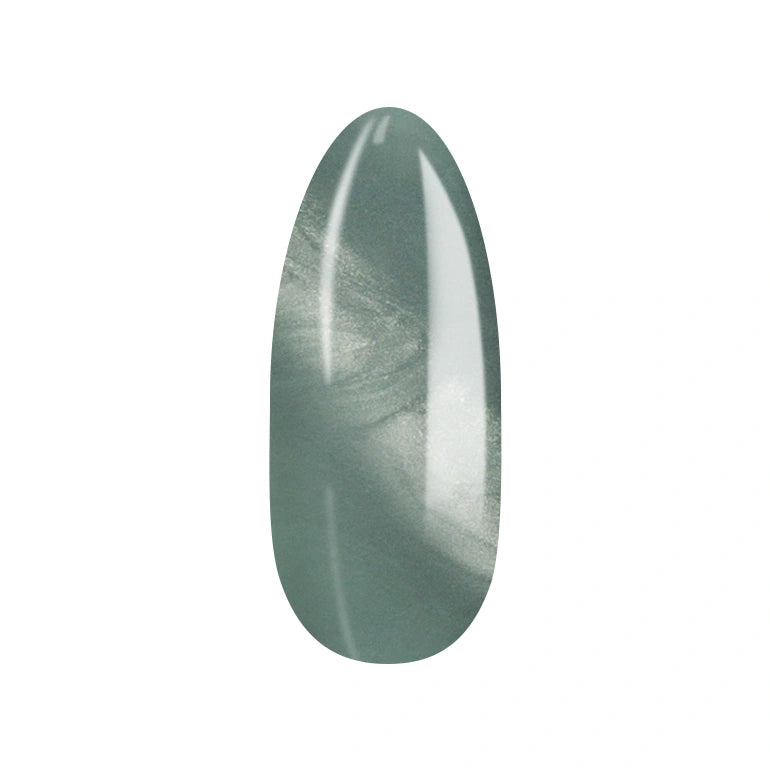 Yoshi Gel Polish Snuggler 6 ml – 928