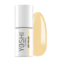 Yoshi Gel Polish Soft Pollen 6 ml – 274