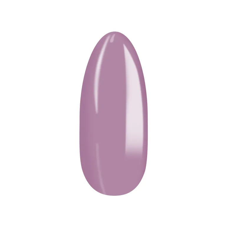 Yoshi Gel Polish Sous la Poudre 6 ml – 244