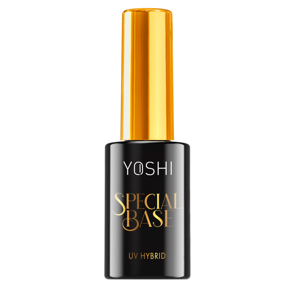 Yoshi Special Base UV- 10 ml