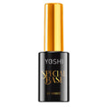 Yoshi Special Base UV- 10 ml