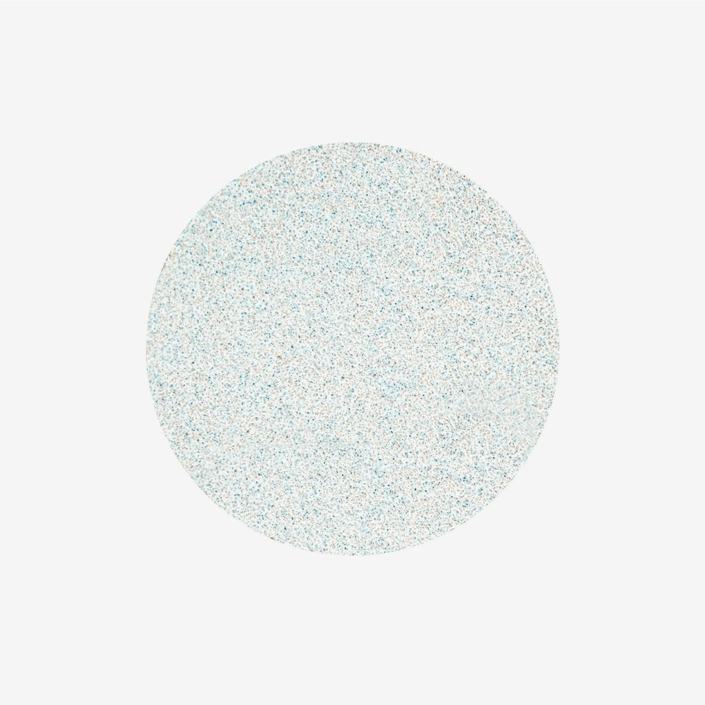 Staleks Disposable Pododisc 180- Expert L