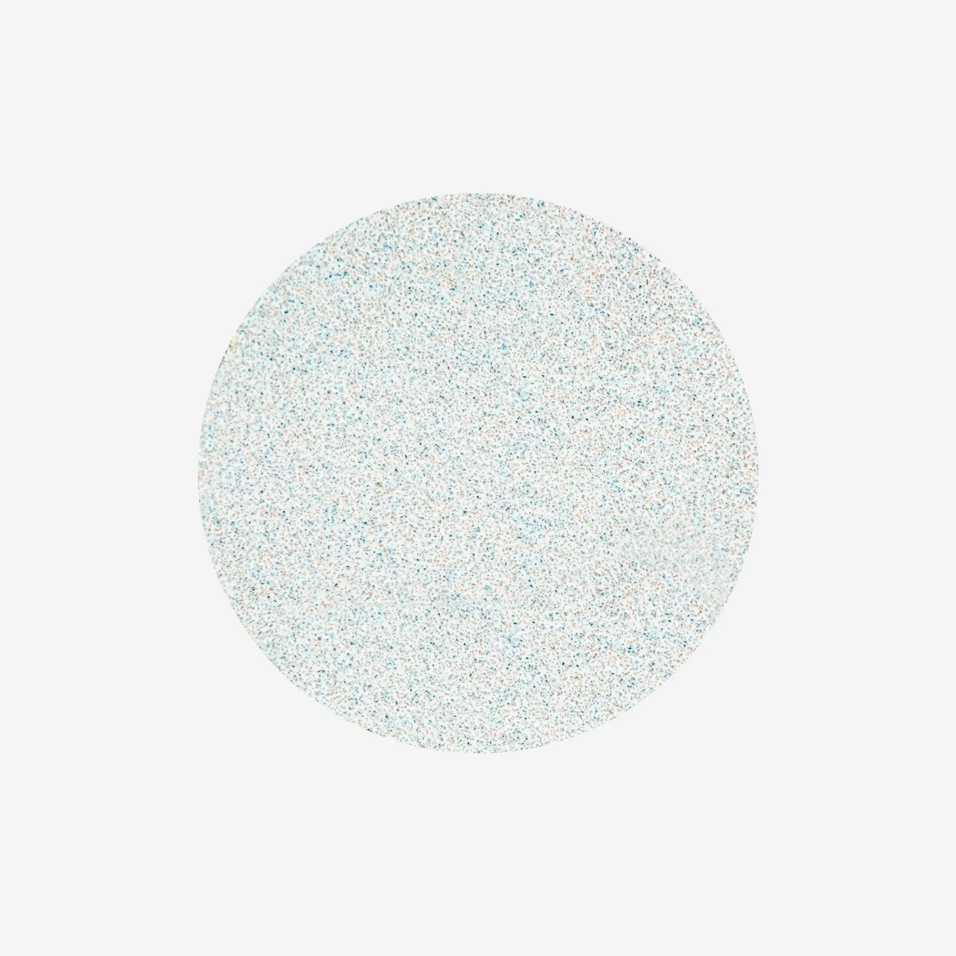 Staleks Disposable Pododisc 180- Expert L