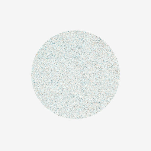 Staleks Disposable Pododisc 180- Expert L