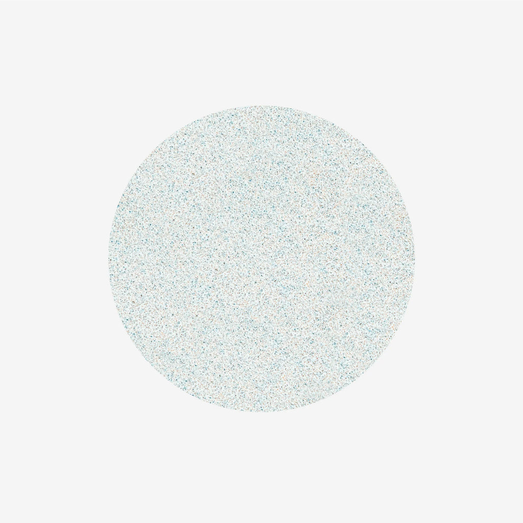 Staleks Disposable Pododisc 240- Expert L
