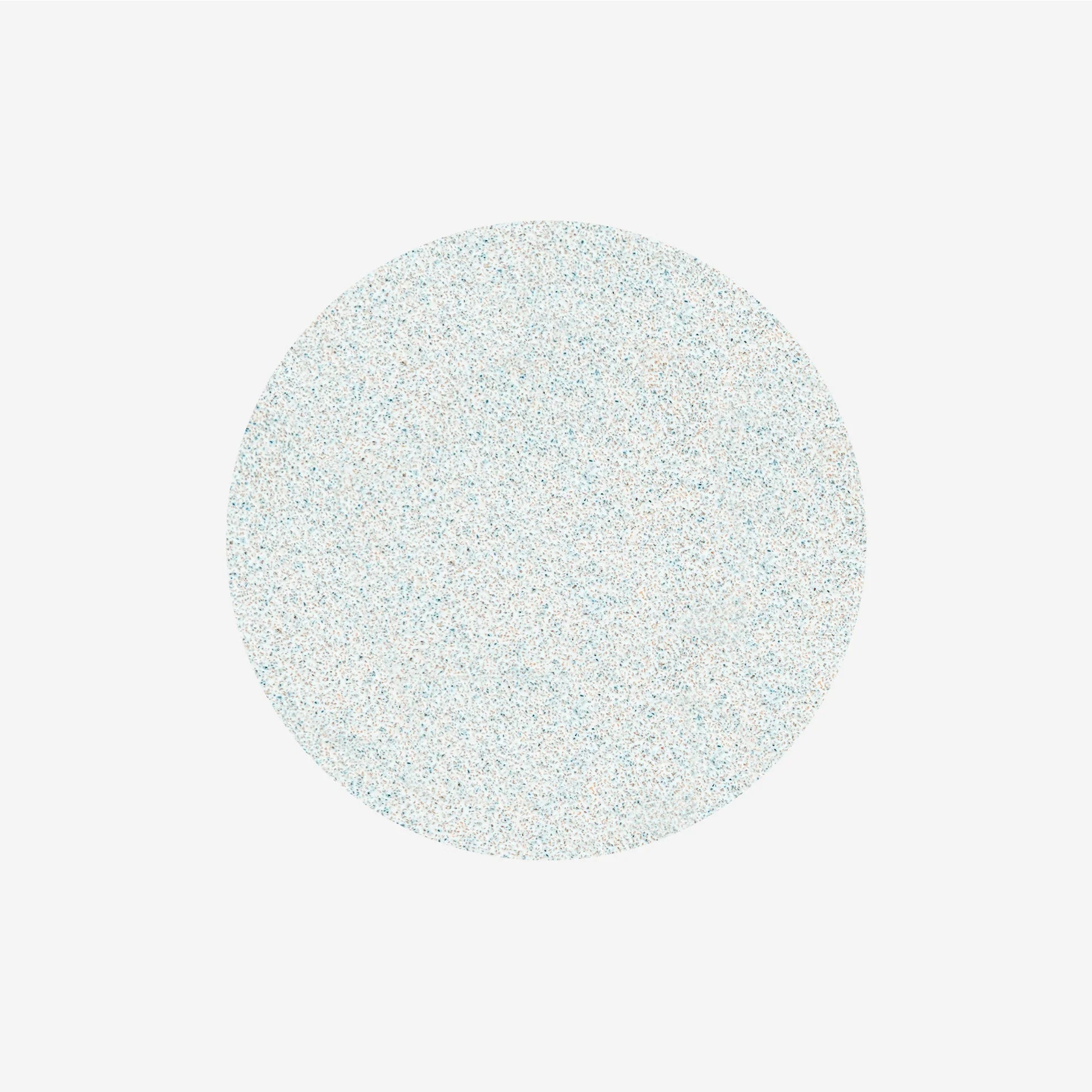Staleks Disposable Pododisc 240- Expert L