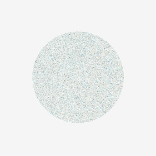Staleks Disposable Pododisc 240- Expert L