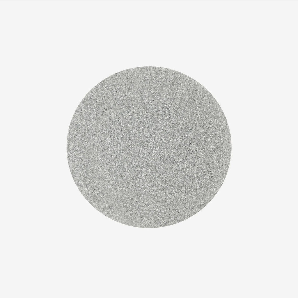 Staleks Disposable Pododisc File- Expert L