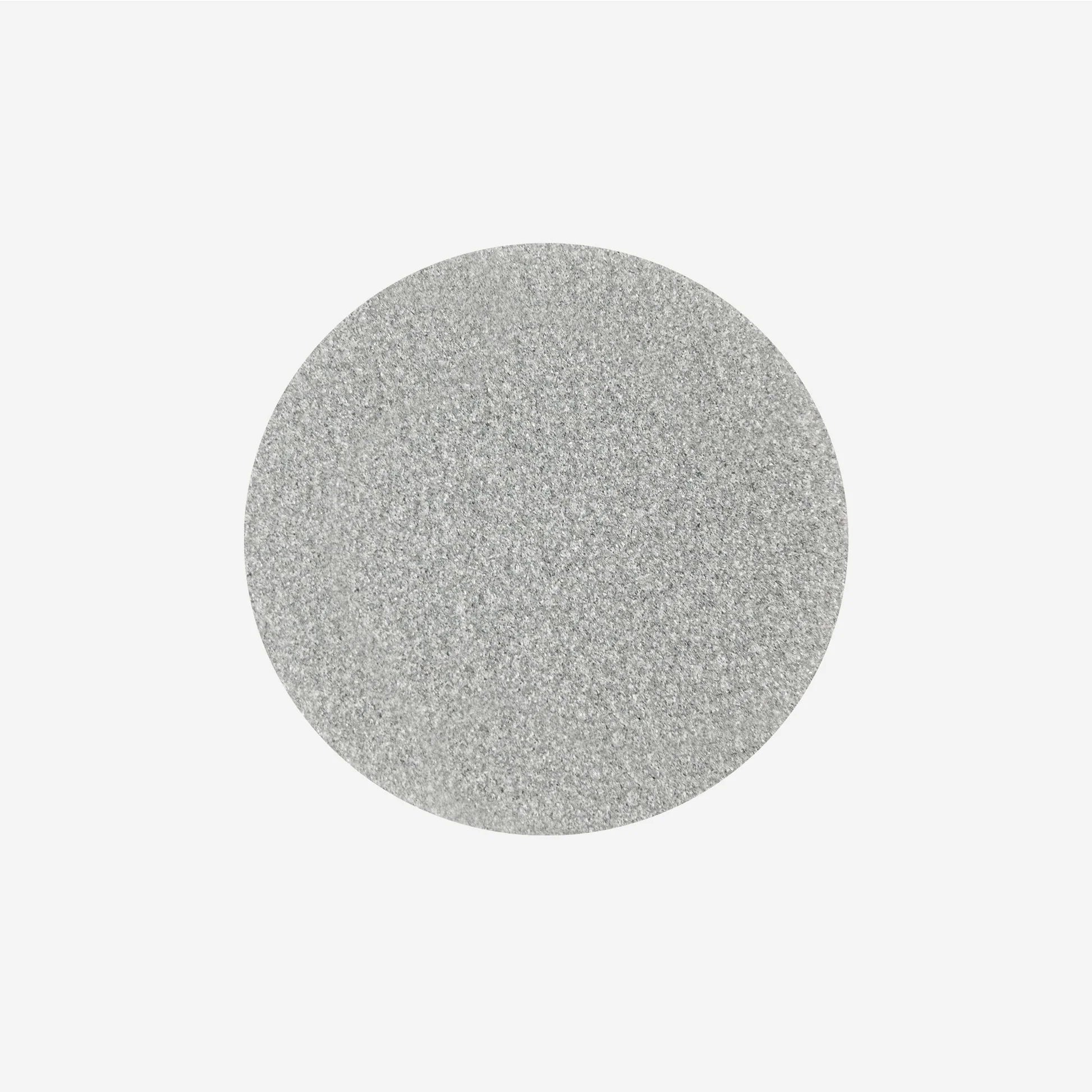 Staleks Disposable Pododisc File- Expert L
