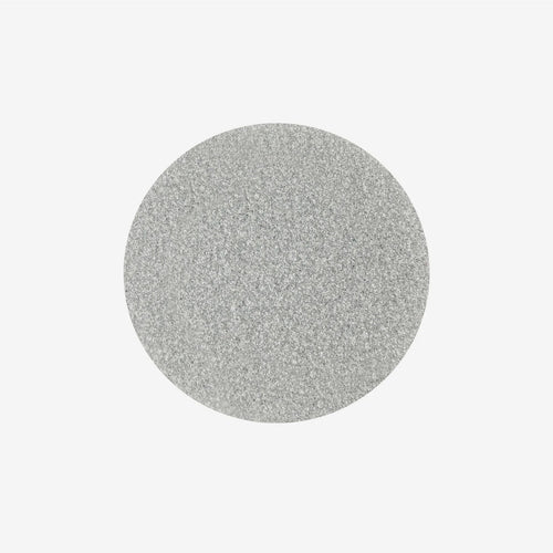 Staleks Disposable Pododisc File- Expert L