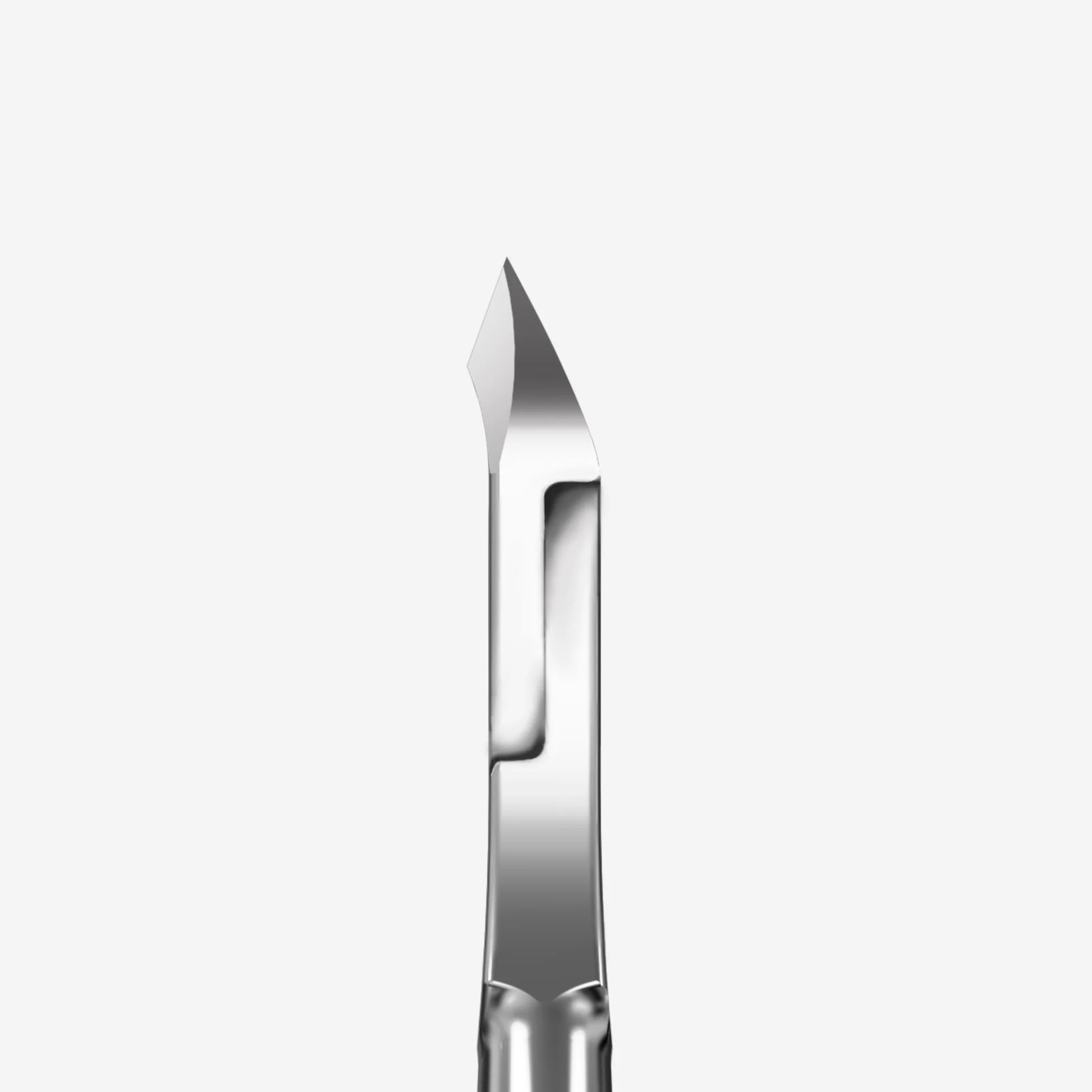 Staleks Cuticle Nippers 12/5- Classic