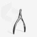 Staleks Cuticle Nippers 12/5- Classic