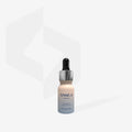 Staleks Nail & Cuticle Oil-10ml