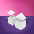 Staleks Lint Free Wipes- Smart 400