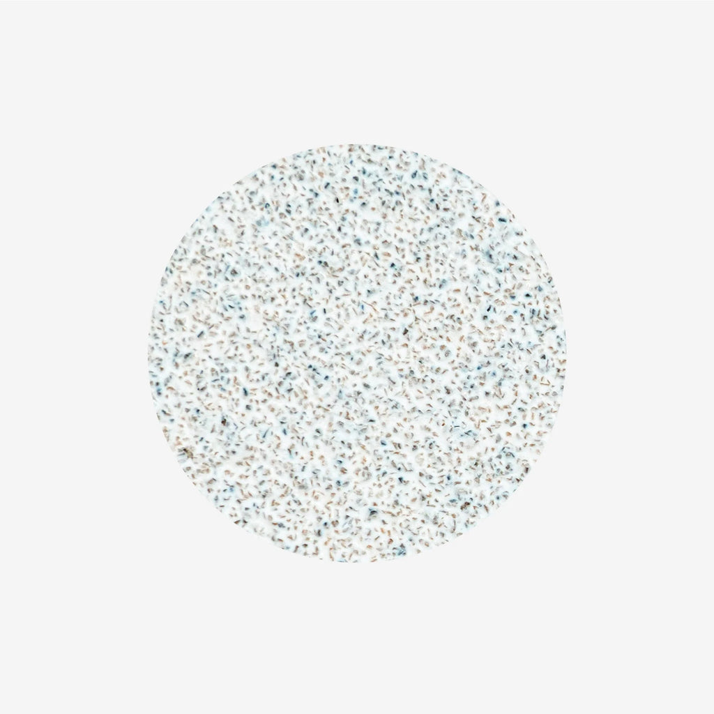 Staleks Disposable Pododisc 80- Expert L