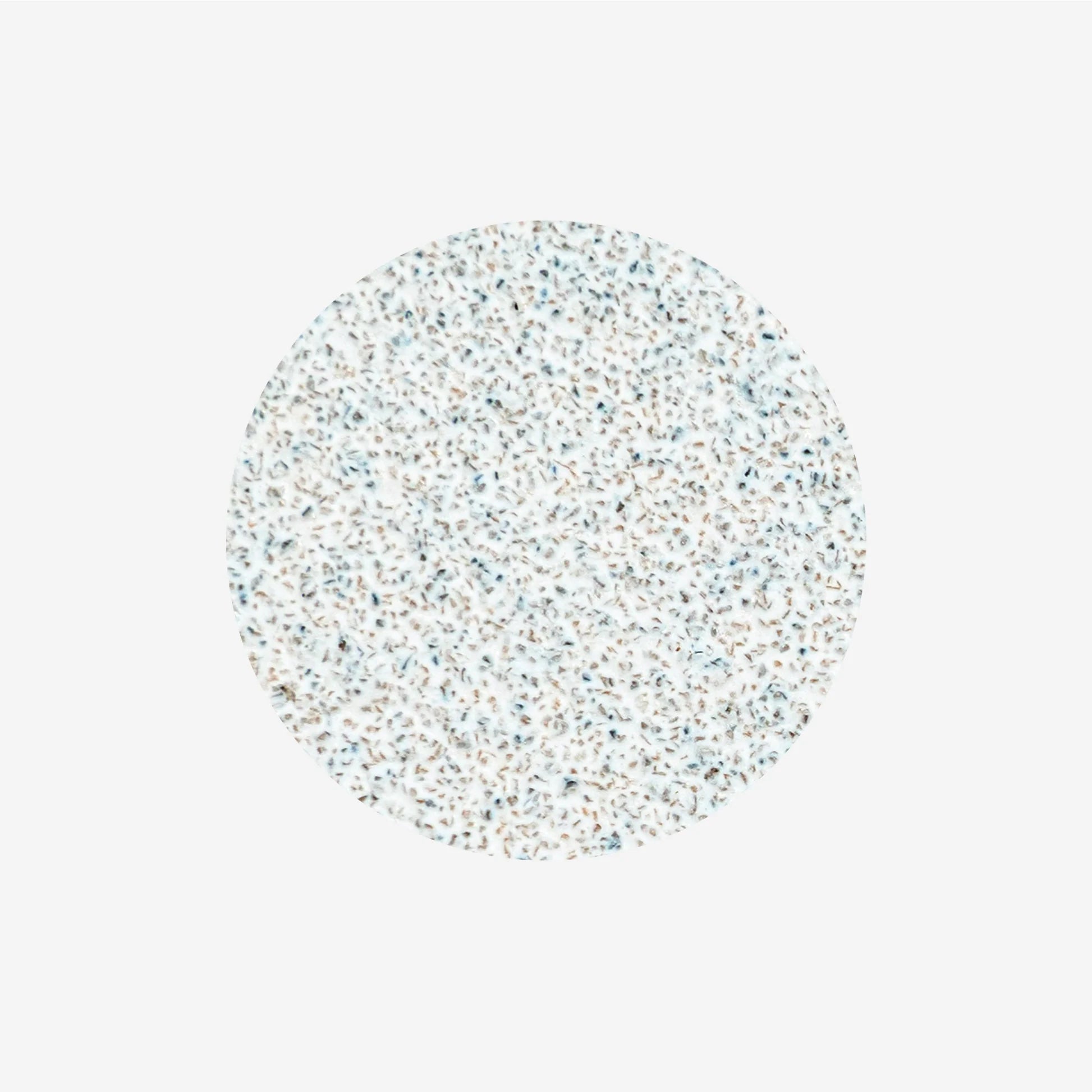 Staleks Disposable Pododisc 80- Expert L