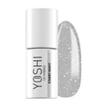 Yoshi Gel Polish Starry Night 6 ml – 521