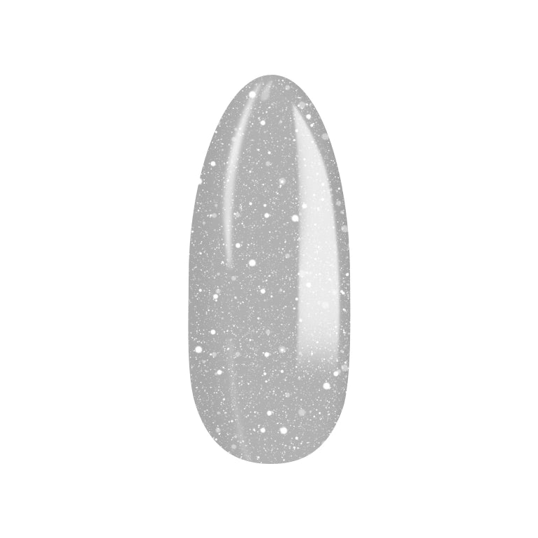Yoshi Gel Polish Starry Night 6 ml – 521