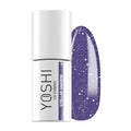 Yoshi Gel Polish Stellar Shadow 6 ml – 526