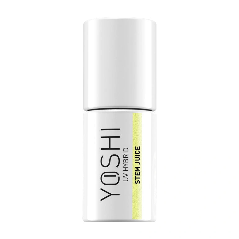Yoshi Gel Polish Stem Juice 6 ml – 273