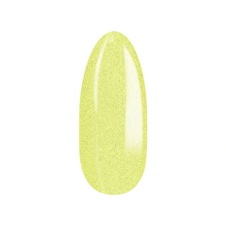 Yoshi Gel Polish Stem Juice 6 ml – 273