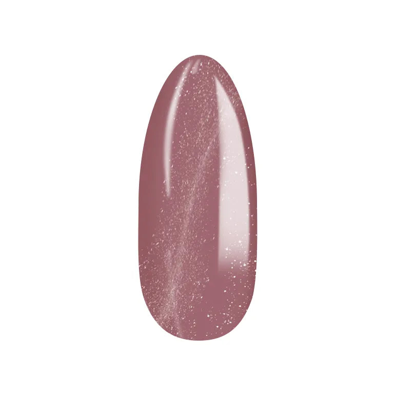 Yoshi Gel Polish Stillmine 6 ml – 196