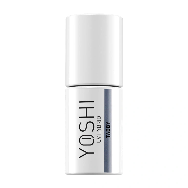 Yoshi Gel Polish Tabby 6 ml – 922