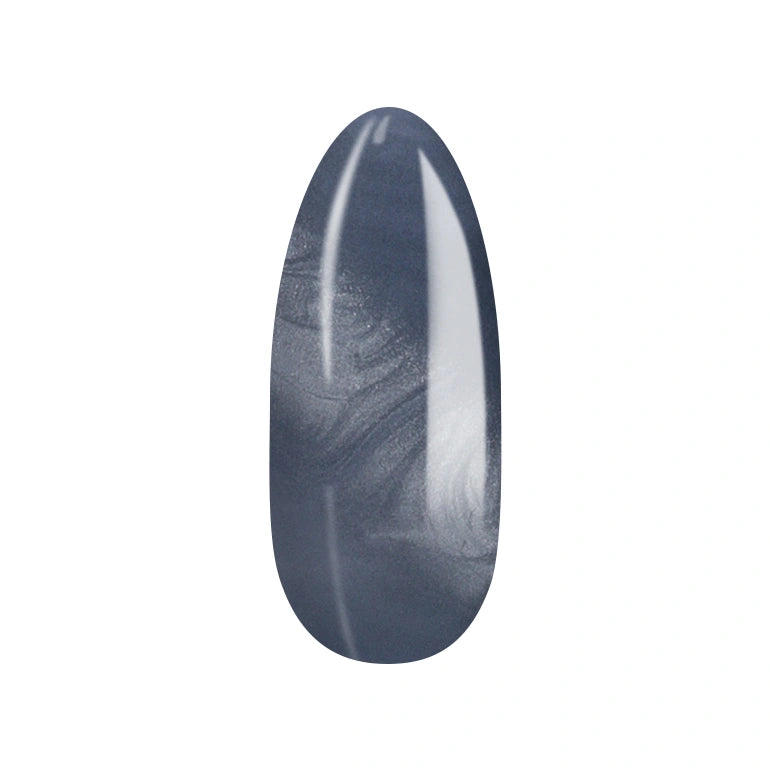 Yoshi Gel Polish Tabby 6 ml – 922