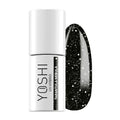 Yoshi Gel Polish Tarantula Nebula 6 ml – 530