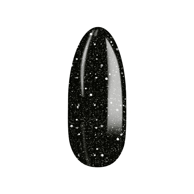 Yoshi Gel Polish Tarantula Nebula 6 ml – 530