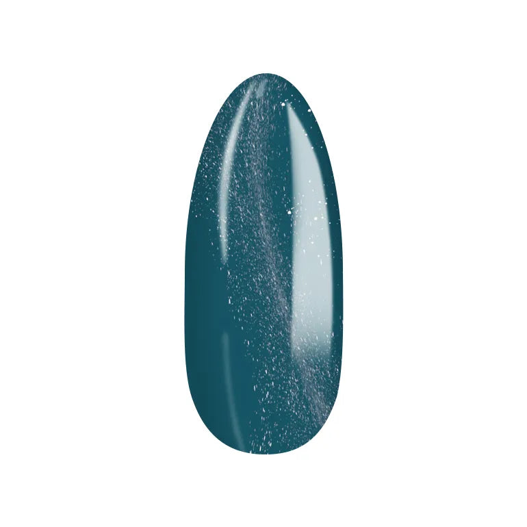 Yoshi Gel Polish Tenderpunk 6 ml – 198