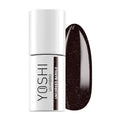 Yoshi Gel Polish Uncorked Barolo 6 ml – 149