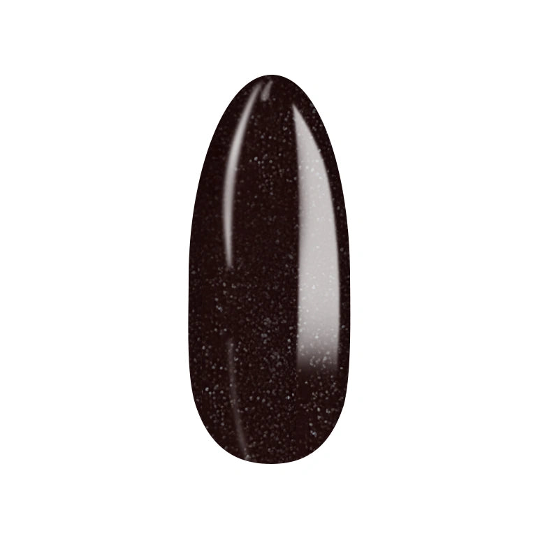 Yoshi Gel Polish Uncorked Barolo 6 ml – 149