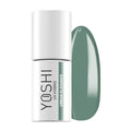 Yoshi Gel Polish Urban Elegance 6 ml – 421