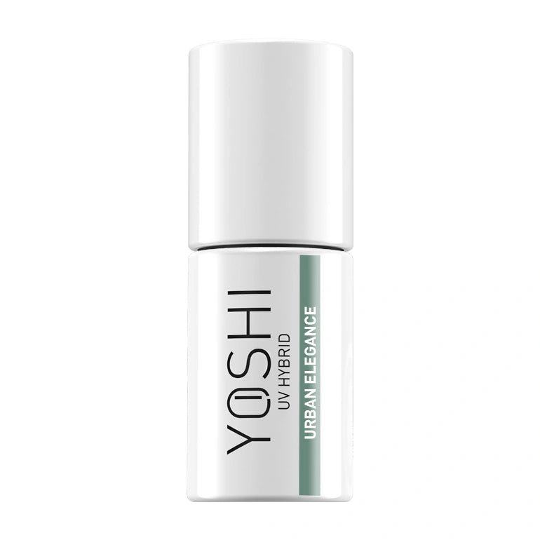 Yoshi Gel Polish Urban Elegance 6 ml – 421