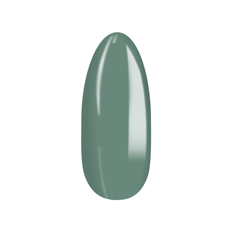 Yoshi Gel Polish Urban Elegance 6 ml – 421