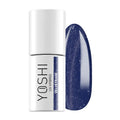 Yoshi Gel Polish Velvetrage 6 ml – 199