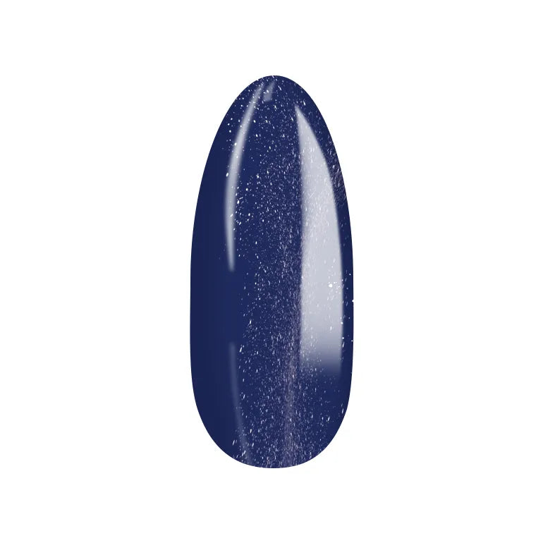 Yoshi Gel Polish Velvetrage 6 ml – 199