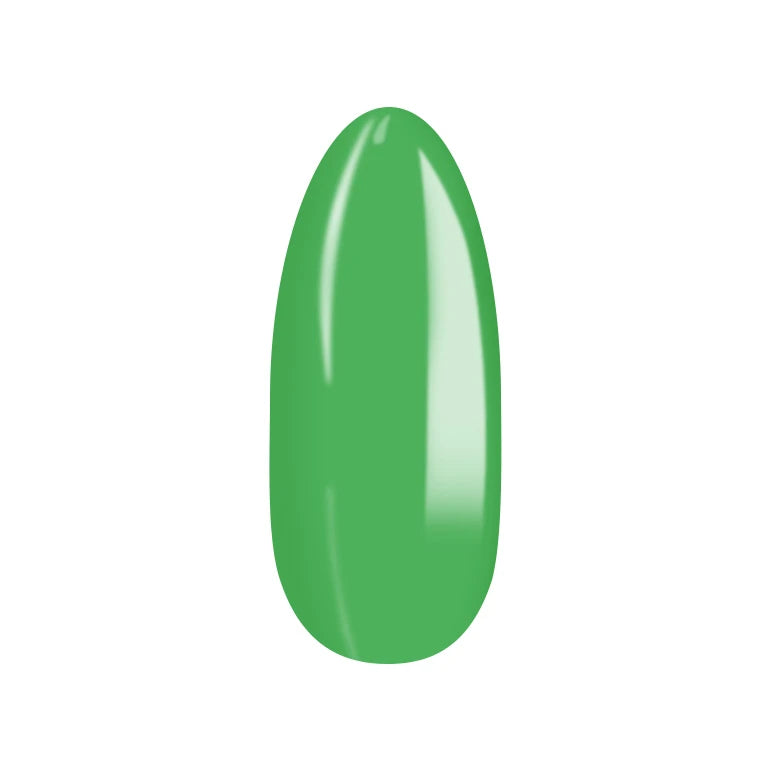 Yoshi Gel Polish Voltwitch 6 ml – 236