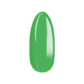 Yoshi Gel Polish Voltwitch 6 ml – 236