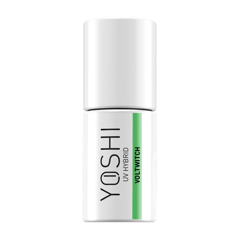 Yoshi Gel Polish Voltwitch 6 ml – 236